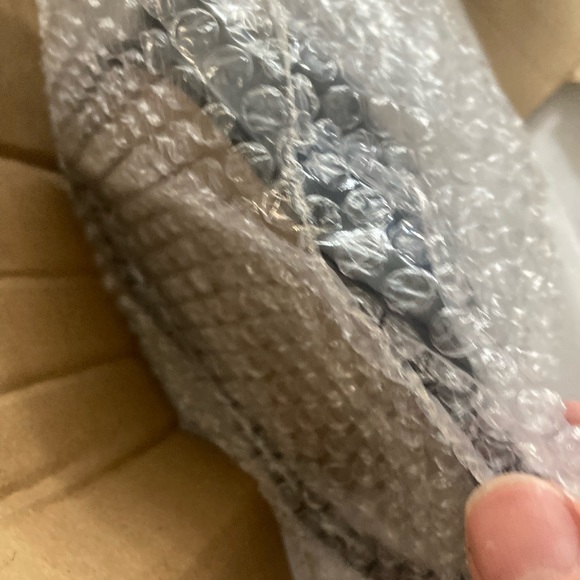 Brand New  in Box 2003-2007 Honda Cbr 600RR L&R OEM Mirrors - Picture 2 of 2